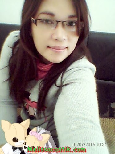 Tante butuh kehangatan the anal